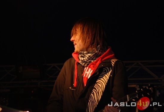 WOŚP 2011