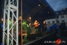 WOŚP 2011