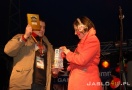 WOŚP 2011