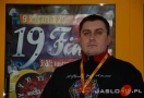 WOŚP 2011