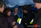 WOŚP 2011