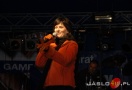 WOŚP 2011