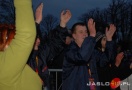 WOŚP 2011