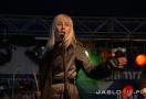 WOŚP 2011