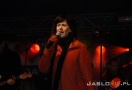 WOŚP 2011