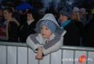 WOŚP 2011