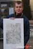WOŚP 2011