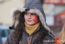 WOŚP 2011