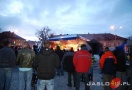 WOŚP 2011