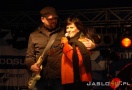 WOŚP 2011