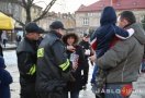 WOŚP 2011