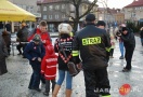 WOŚP 2011