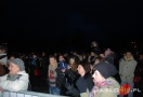 WOŚP 2011