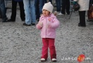 WOŚP 2011