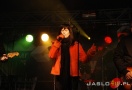 WOŚP 2011