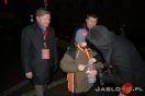 WOŚP w Jaśle cz.II