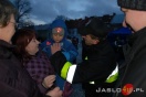 WOŚP w Jaśle cz.II
