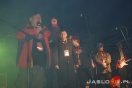 WOŚP w Jaśle cz.II