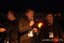 WOŚP w Jaśle cz.II