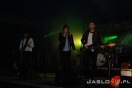WOŚP w Jaśle cz.II