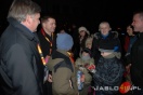 WOŚP w Jaśle cz.II