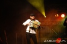 WOŚP w Jaśle cz.II