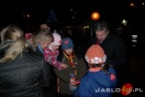 WOŚP w Jaśle cz.II