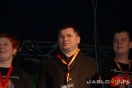 WOŚP w Jaśle cz.II