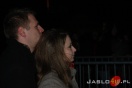WOŚP w Jaśle cz.II