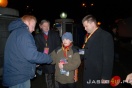 WOŚP w Jaśle cz.II