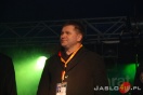 WOŚP w Jaśle cz.II