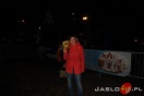 WOŚP w Jaśle cz.II