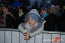 WOŚP w Jaśle cz.II