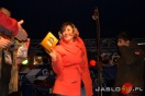 WOŚP w Jaśle cz.II