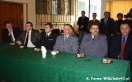 Wręczenie medali za zasługi dla obronności kraju