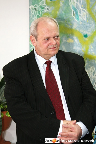 Wręczenie statuetek Orły 2006
