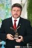 Wręczenie statuetek Orły 2006