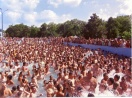 Wspomnienia Wakacyjnego Wypoczynku