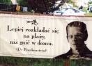 Wspomnienia Wakacyjnego Wypoczynku