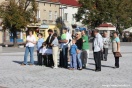 Wszyscy jaślanie na Rynku