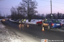 Wypadek na Mickiewicza