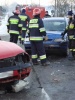 Wypadek na Mickiewicza