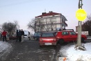 Wypadek na Mickiewicza