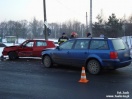 Wypadek na Mickiewicza