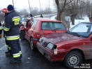 Wypadek na Mickiewicza