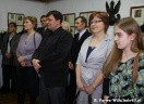 Wystawa katyńska w MRJ