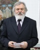 Wystawa katyńska w MRJ