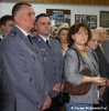 Wystawa katyńska w MRJ