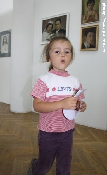 Wystawa prac Bolesława Deisenberga (1929-2003)