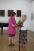 Wystawa prac Bolesława Deisenberga (1929-2003)